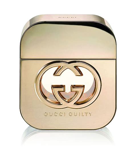 gucci guilty sydney|where to buy gucci guilty.